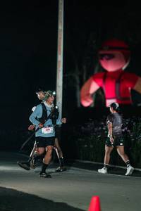 BIB: 
                            <button type="button" onclick="openModal(27343635)" class="btn btn-primary btn-sm float-right btn-popup" data-toggle="modal" data-target=".modal-high-quality">
                        <i class="fas fa-shopping-cart"></i> Add to Cart
                    </button>
                                            <button type="button" onclick="isThisMe(27343635, true)" class="btn btn-success btn-sm float-right btn-popup btn-isme hidden" data-toggle="tooltip" data-placement="bottom" title="นี่คือรูปของคุณใช่ไหม คลิกที่นี่เพื่อเอาเข้าอัลบั้ม">
                        <i class="fas fa-plus"></i> Add to album
                    </button>
                    <button type="button" onclick="isThisMe(27343635, false)" class="btn btn-warning btn-sm float-right btn-popup btn-isnotme hidden">
                        <i class="fas fa-ban"></i> Remove from album
                    </button>